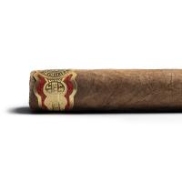 Brick House Ciento Por Ciento Toro Limited Edition Cigar - 1 Single